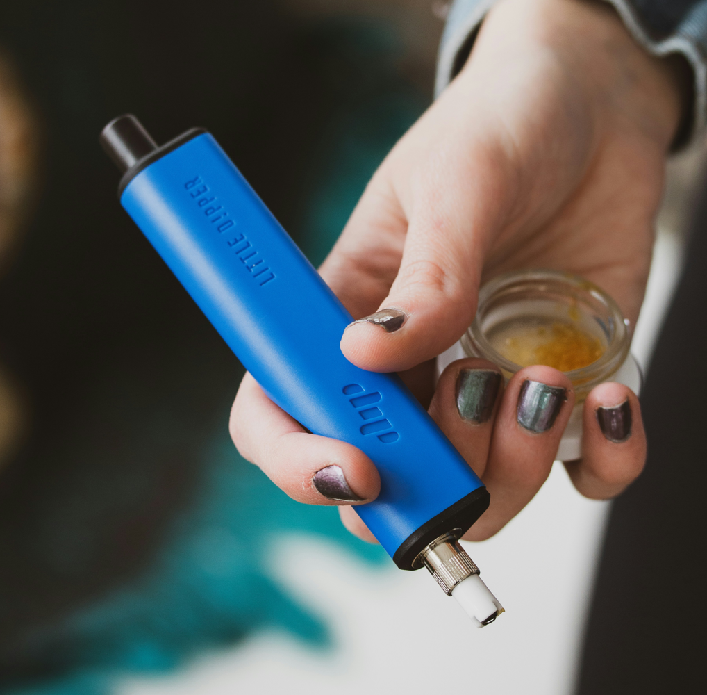 How to Bring a Dab Pen to Concerts & Music Festivals Dip Devices How to Bring a Dab Pen to Concerts & Music Festivals Dip Devices