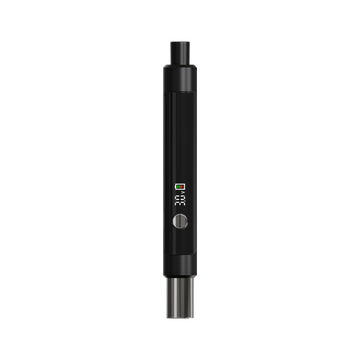Little Dipper Electric Dab Straw | Portable Nectar Collector