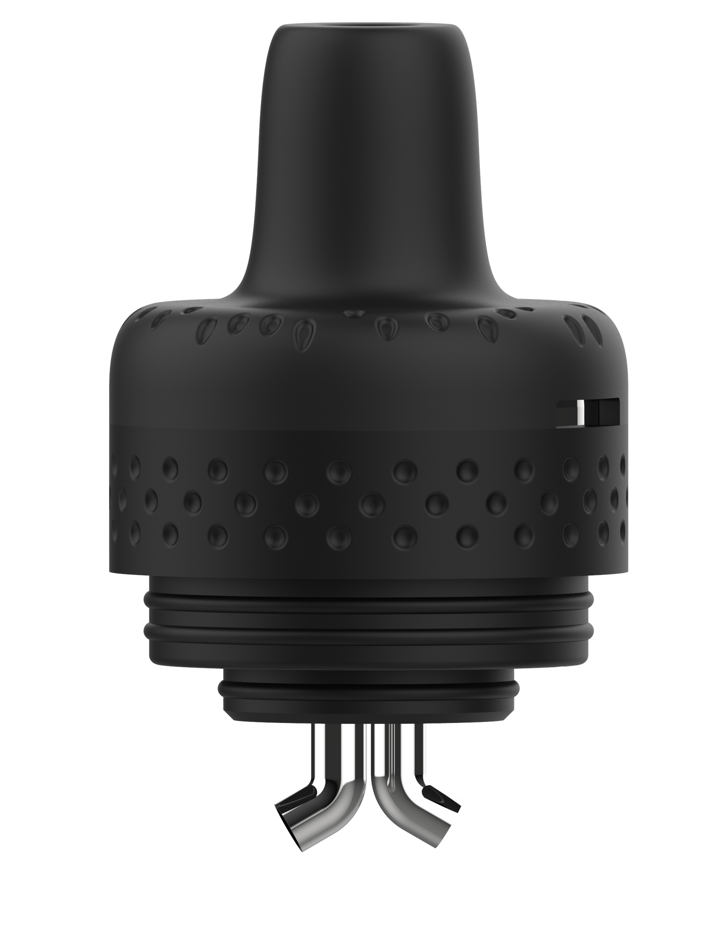 Rover Dab Pen Thruster Cap Mouthpiece Kit