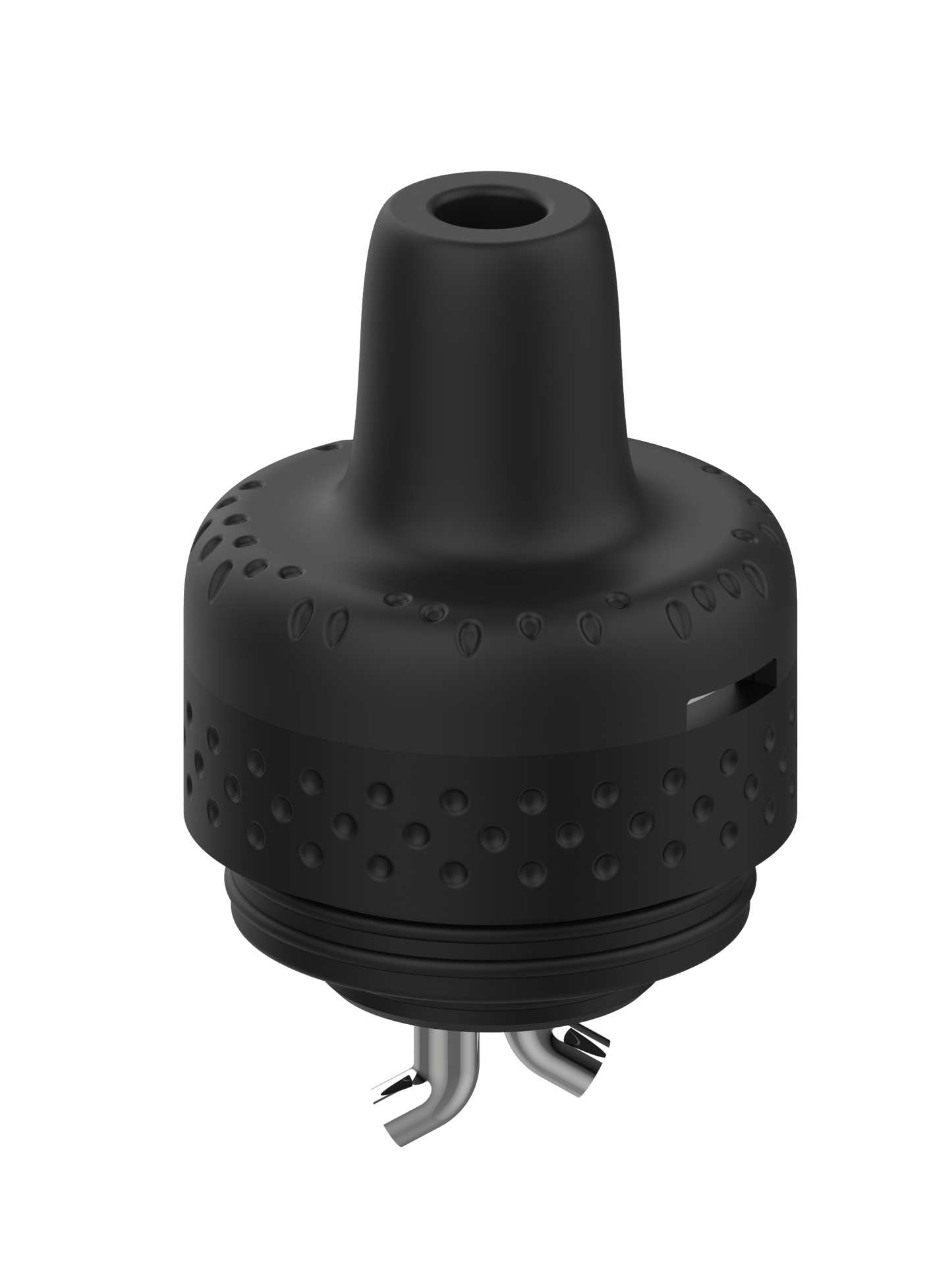 Rover Dab Pen Thruster Cap Mouthpiece Kit