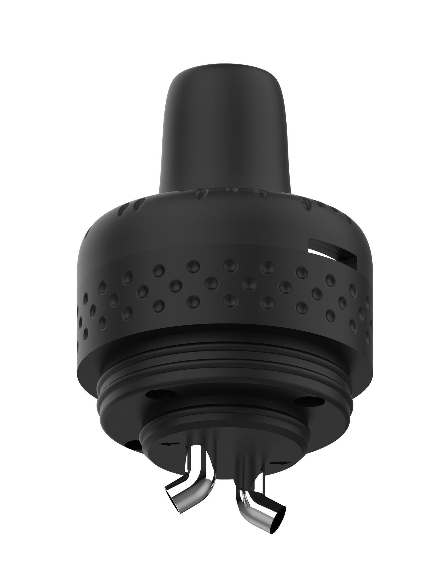 Rover Dab Pen Thruster Cap Mouthpiece Kit