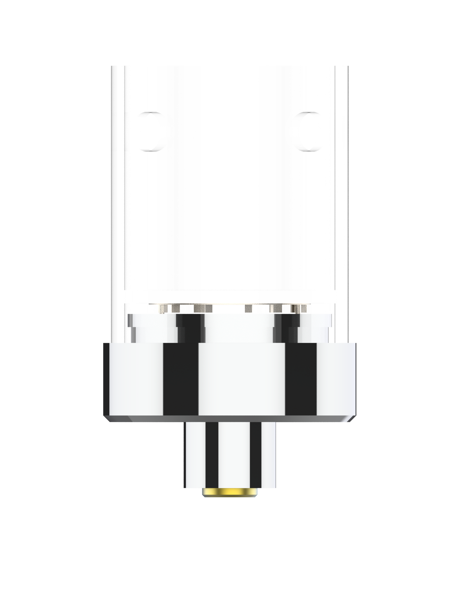 Rover Dab Pen Thruster Cap Mouthpiece Kit