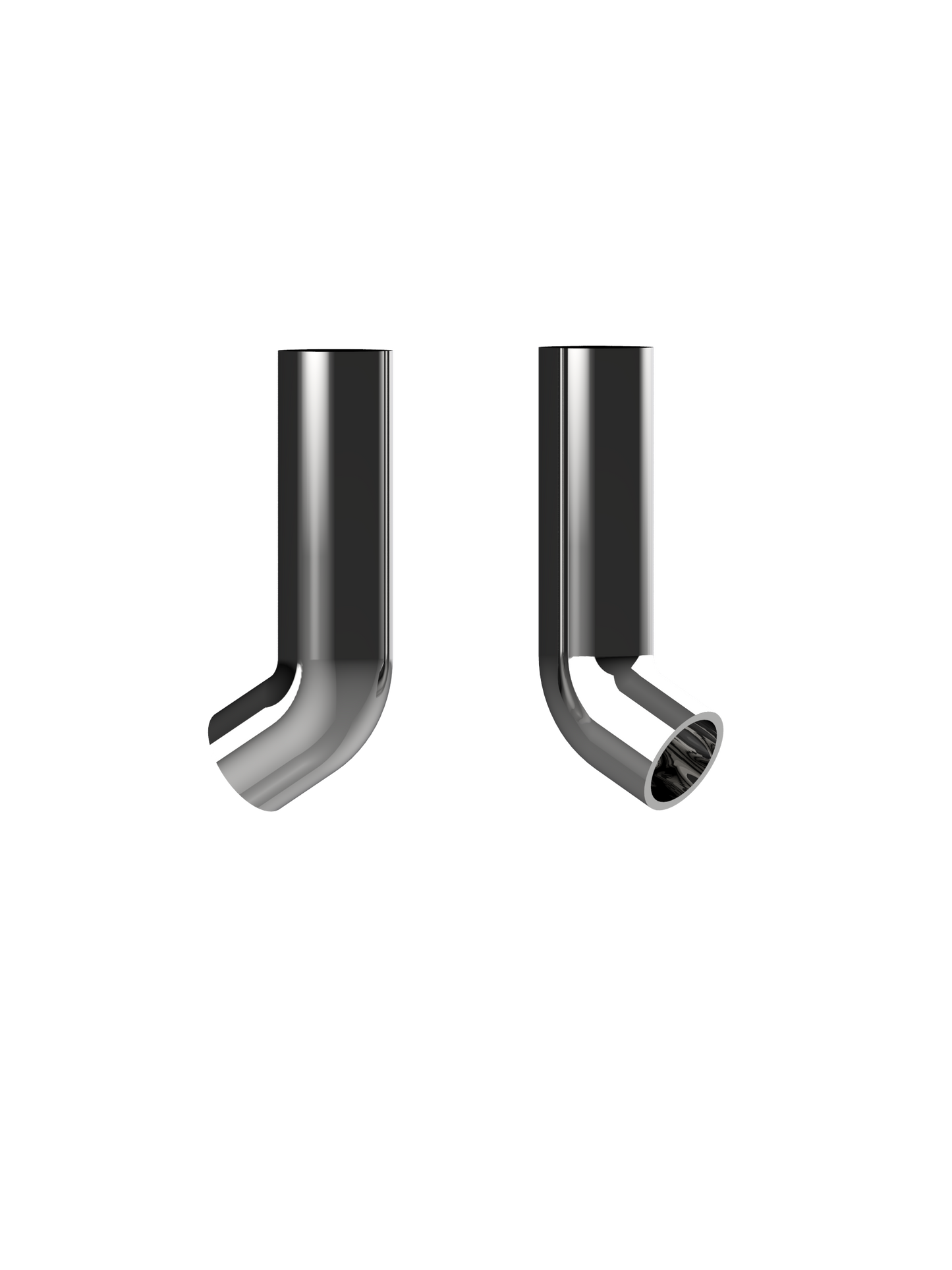 Rover Dab Pen Thruster Cap Mouthpiece Kit