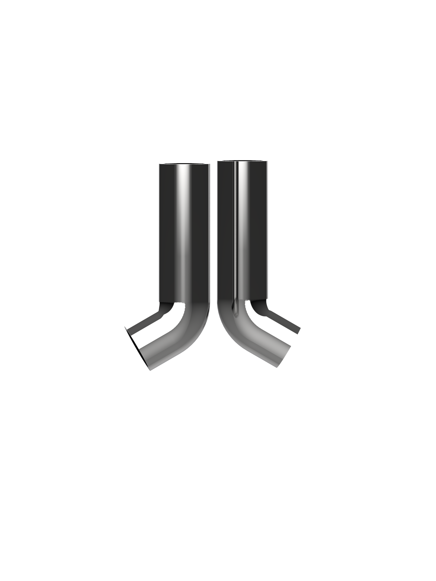 Rover Dab Pen Thruster Cap Mouthpiece Kit