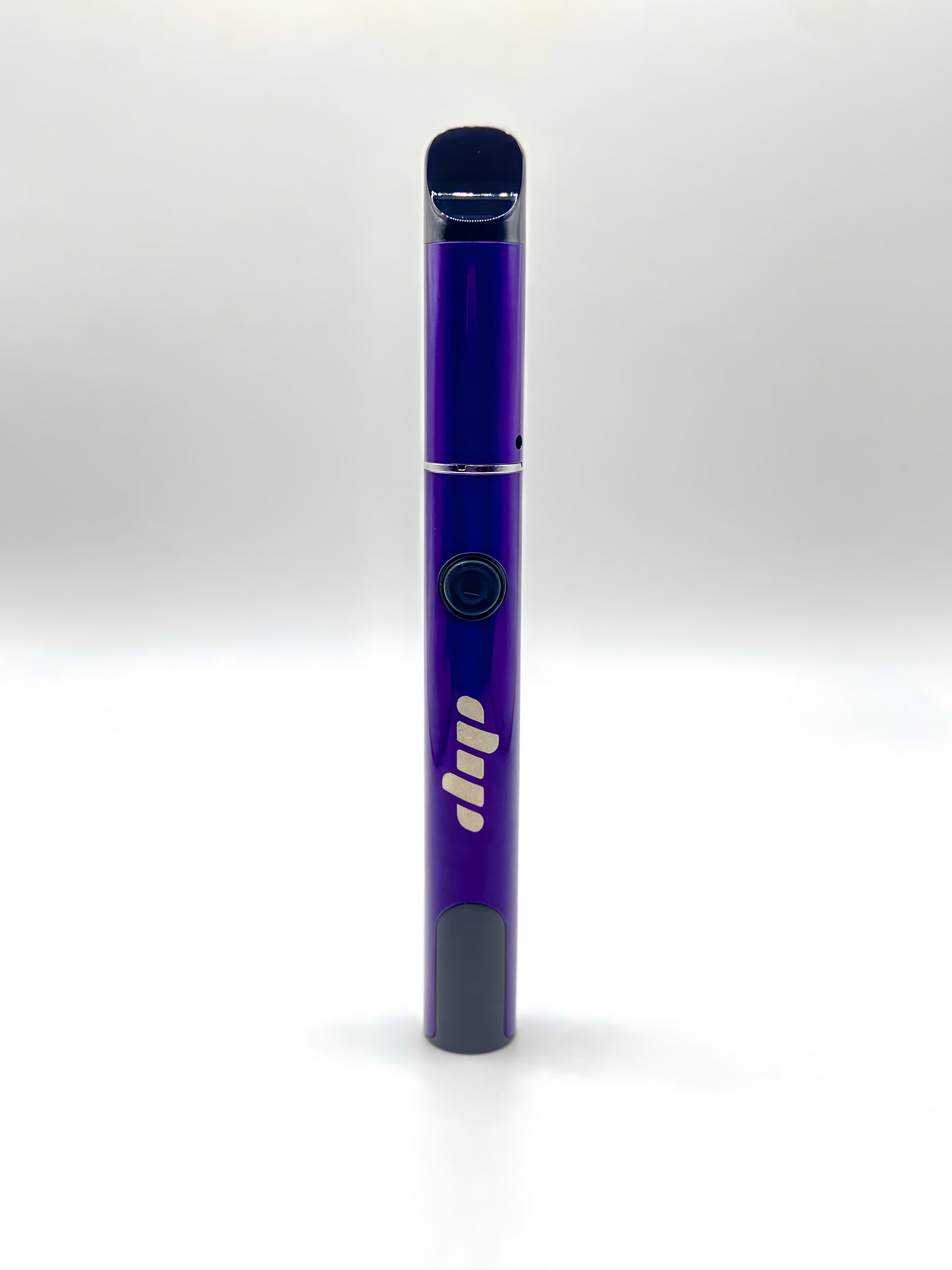Lunar (Upgraded!)
