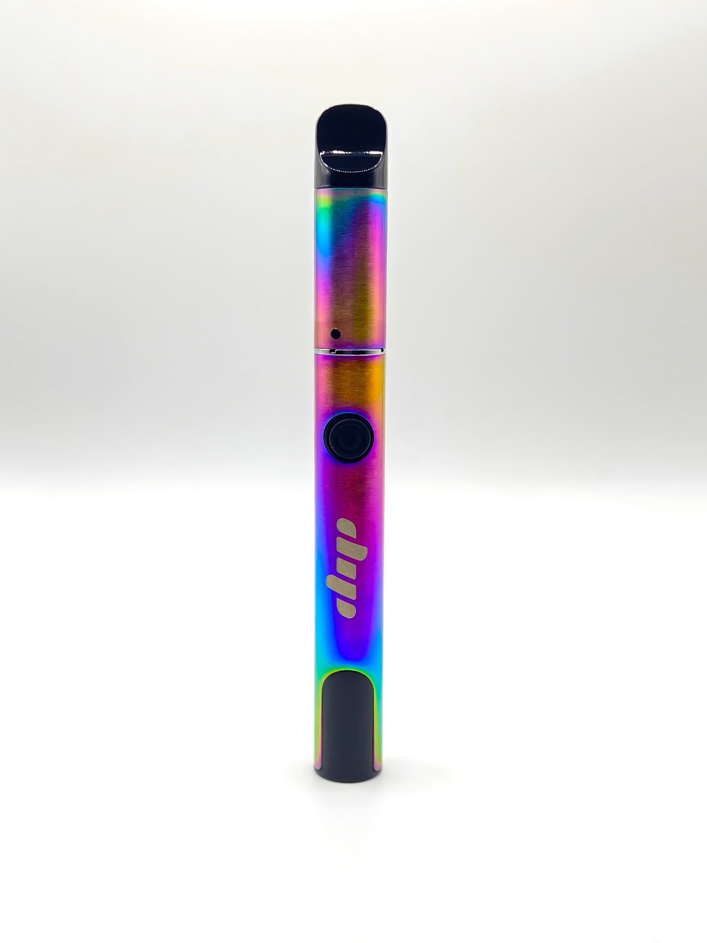 Lunar (Upgraded!)