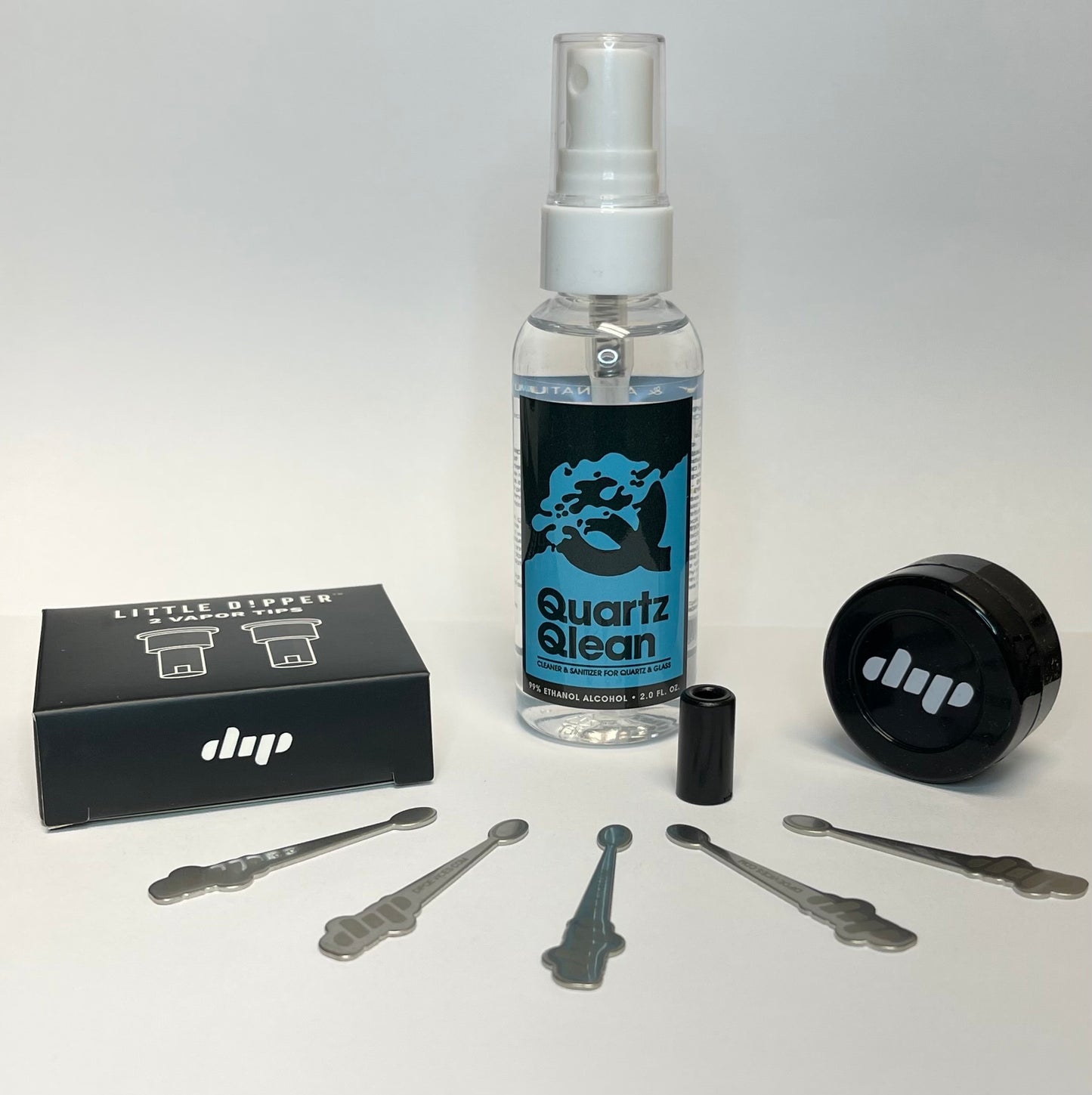 Little Dipper Maintenance Kit