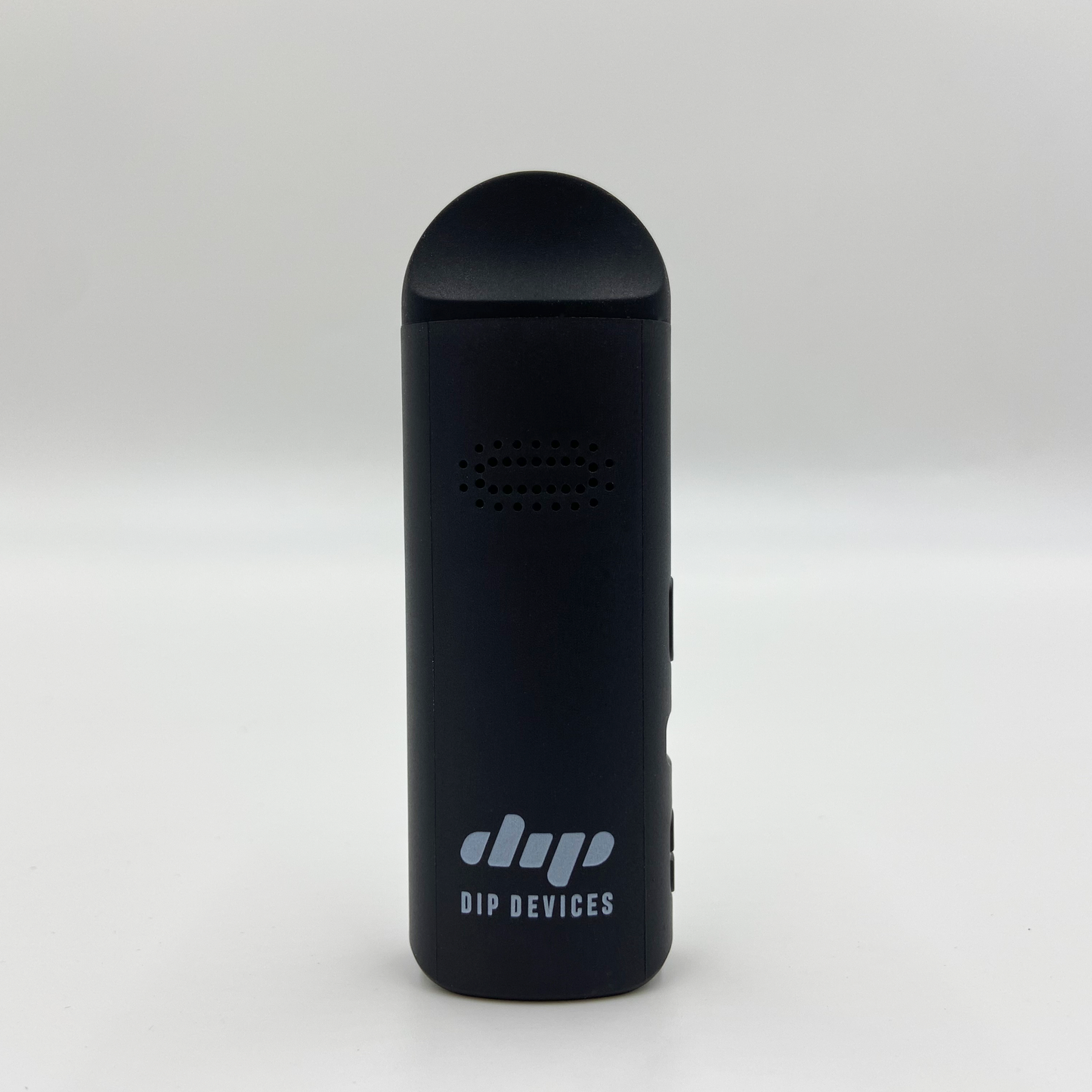 Aster Flower Vaporizer