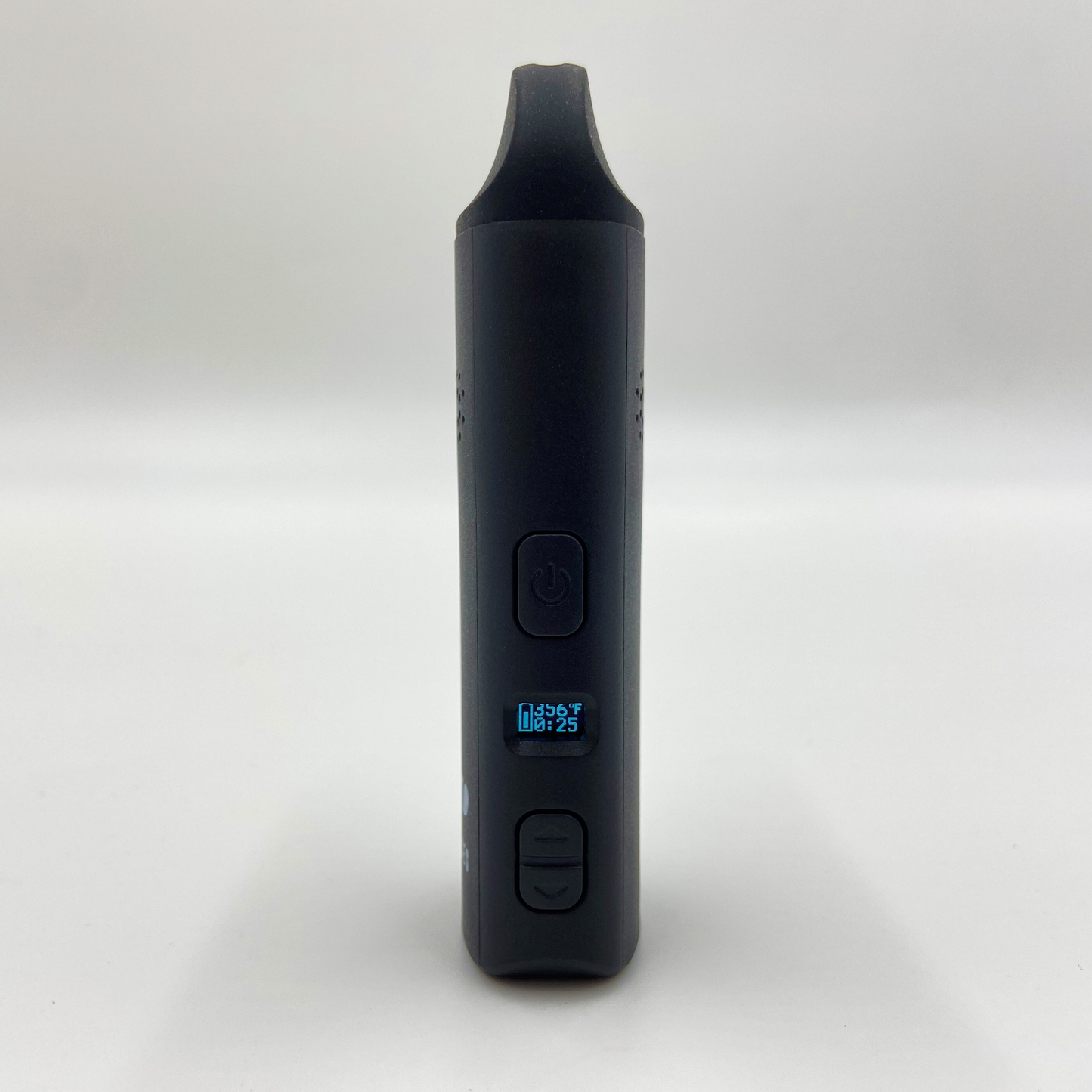 Aster Flower Vaporizer