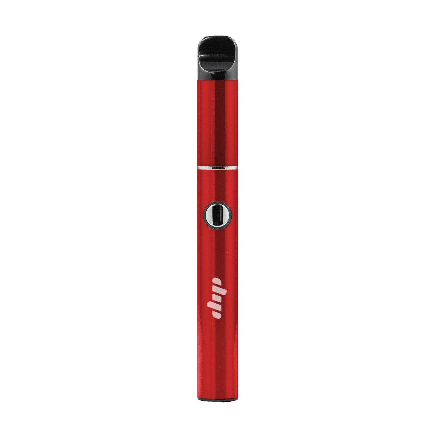2 Pack: Lunar Wax Pen