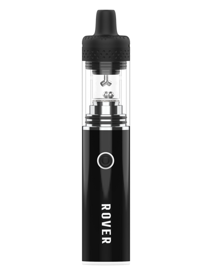 Rover Dab Pen