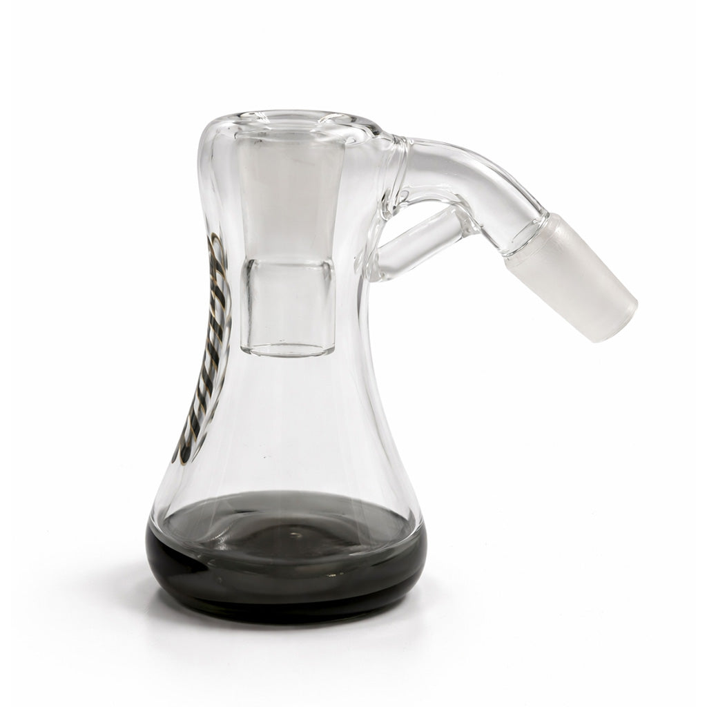 Hittn glass HP dry catcher, view 12