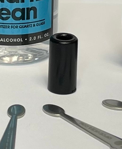 Little Dipper Replacement Mouthpiece