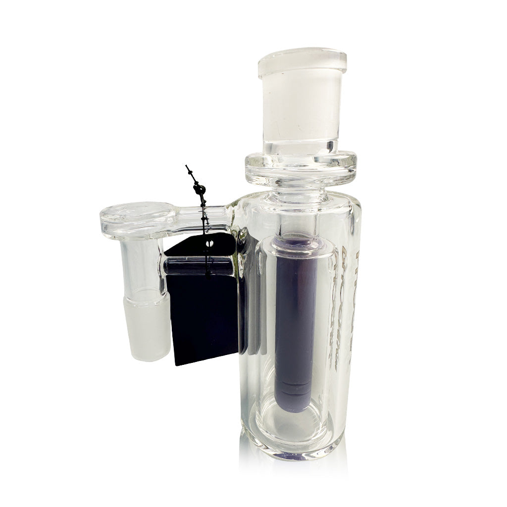 Phoenix Star double layer recycler ash catcher, view 3