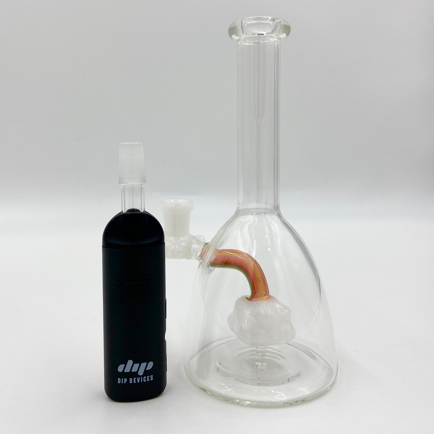 Aster Flower Vaporizer