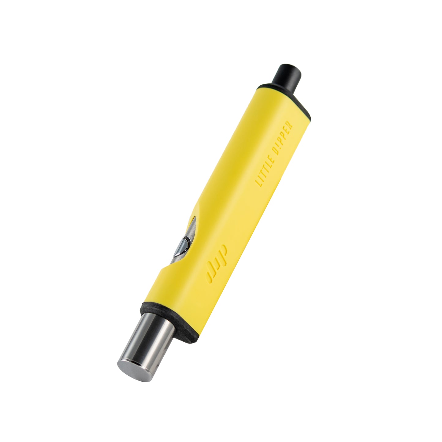 Little Dipper Dab Straw Vaporizer