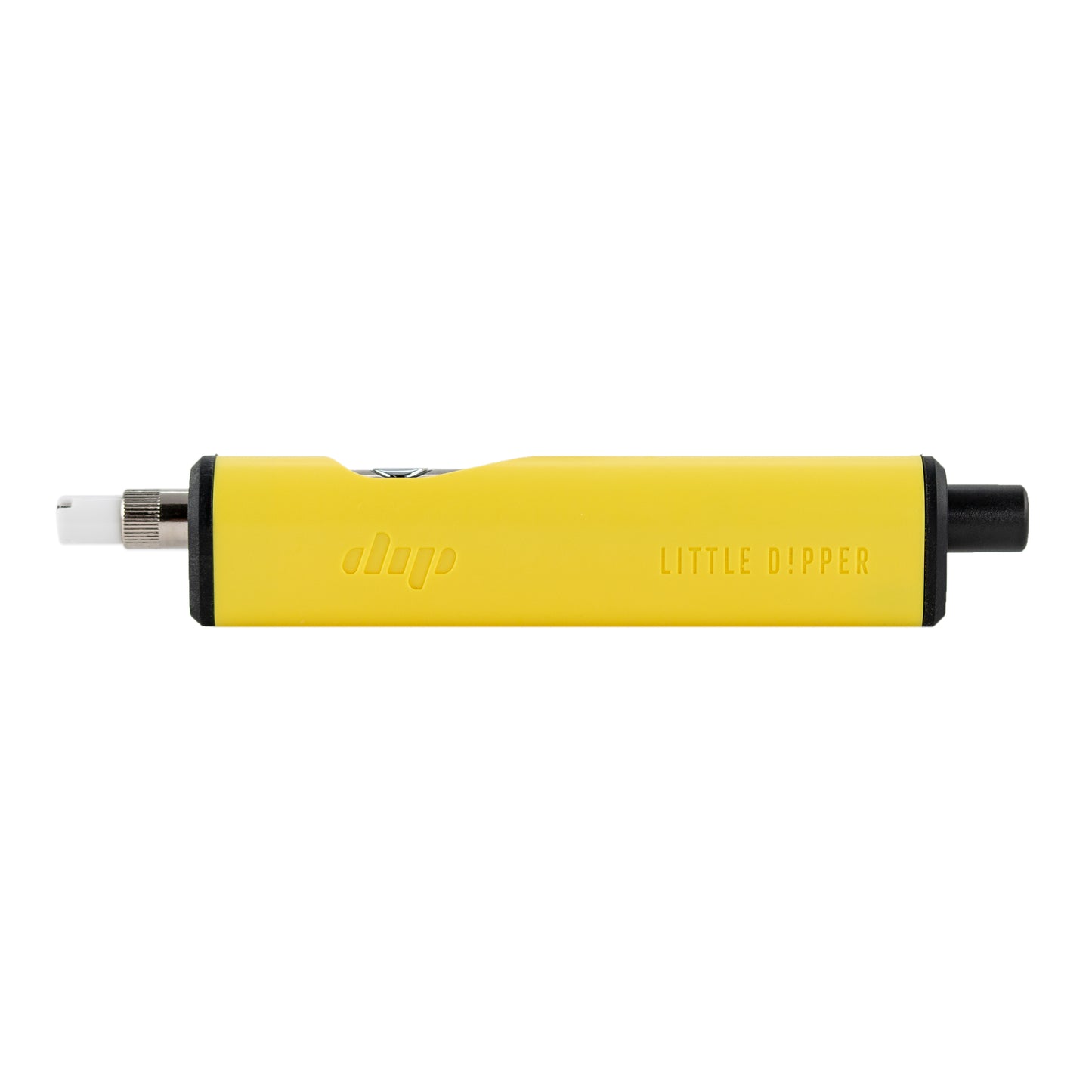 Little Dipper Dab Straw Vaporizer