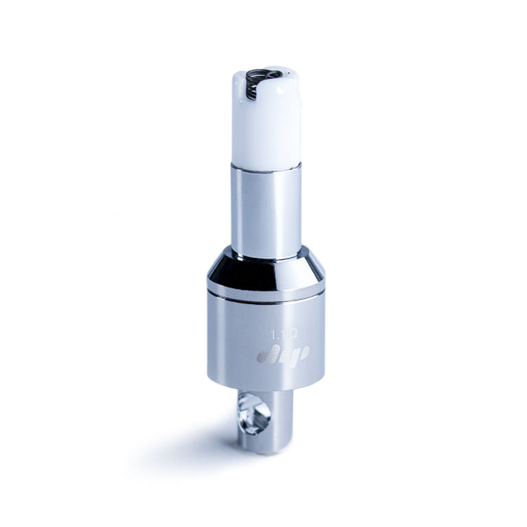 Dipper dab pen vapor tip replacement