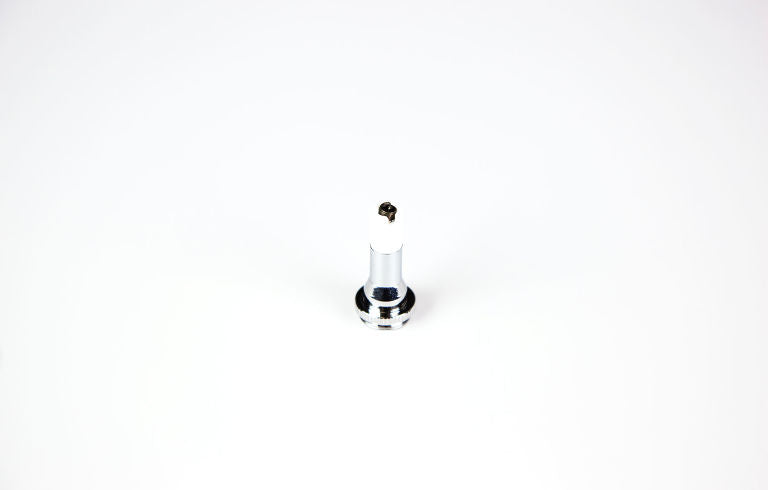 Dipstick Vapor Tip front view