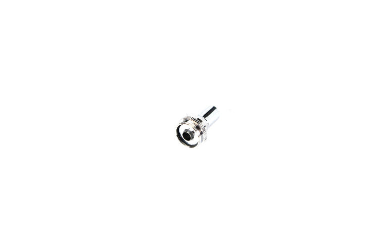 Dipstick Vapor Tip profile view