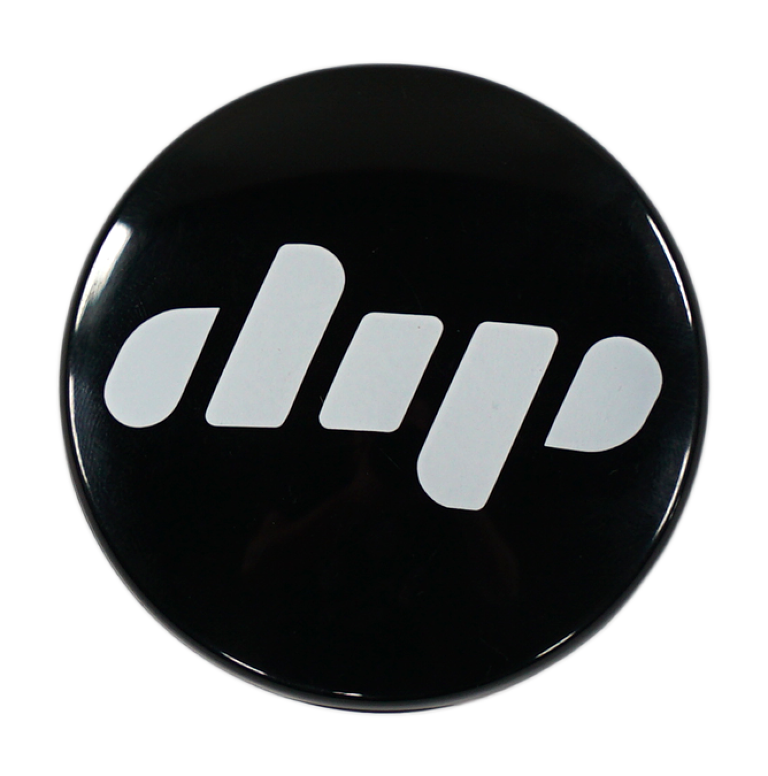 Dip Wax Concentrate Container