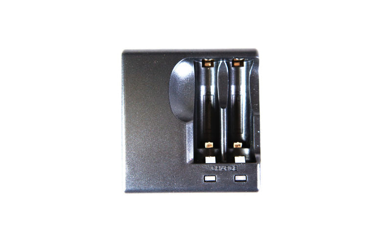 Dipstick vape battery charger