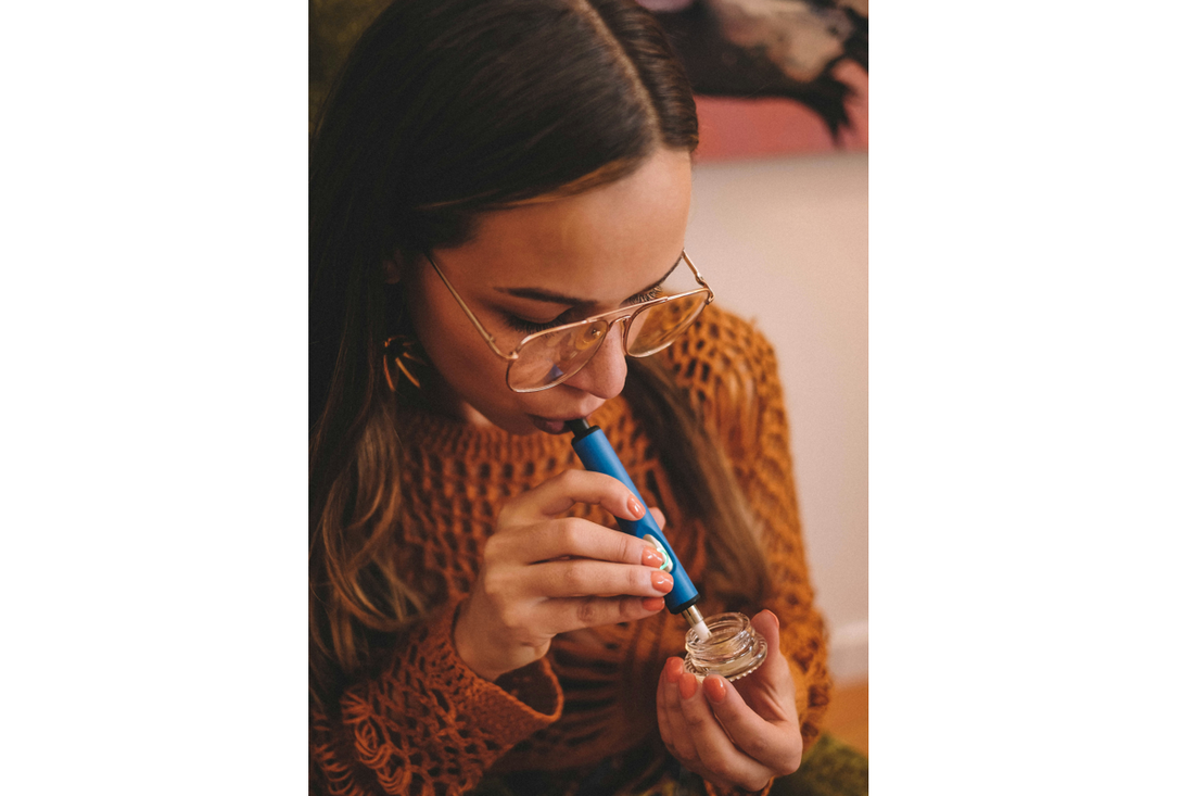How to Buy Vapes in Bulk: Wholesale Ordering Guide for Smoke Shops
