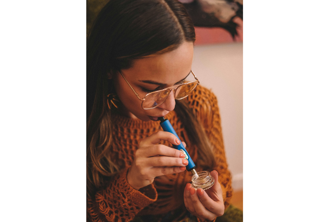 Top Tips for Ordering Bulk Vapes and Dab Devices