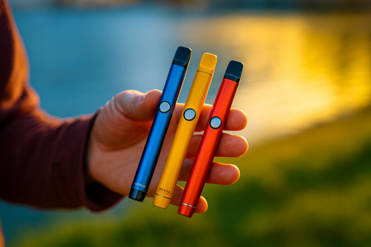Dipper vs Little Dipper vs Lunar V2: Full Comparison Guide