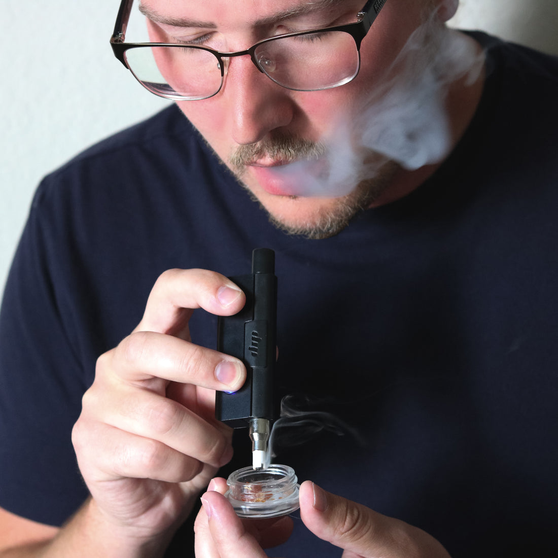 Dip Devices Guide to Cannabis Concentrates