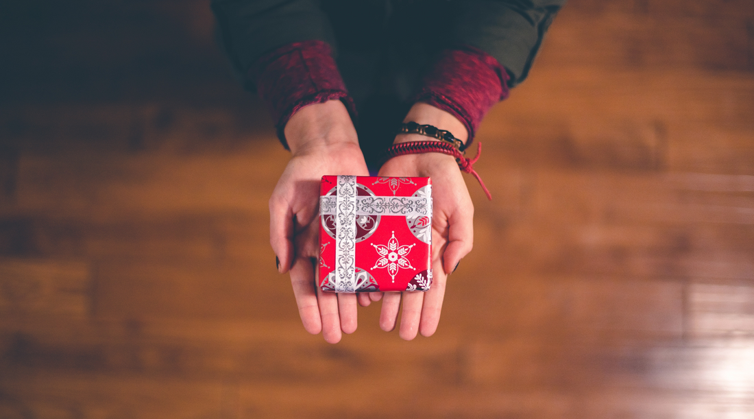 3 Reasons to Support Cannabis Companies with Corporate Giving Initiatives This Holiday Season