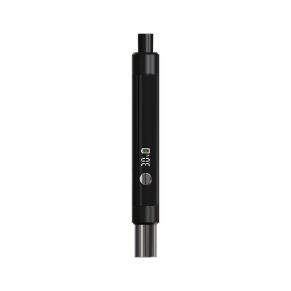 Electric Dab Straw with Temp Control | Little Dipper Dip Devices Electric Dab Straw with Temp Control | Little Dipper Dip Devices