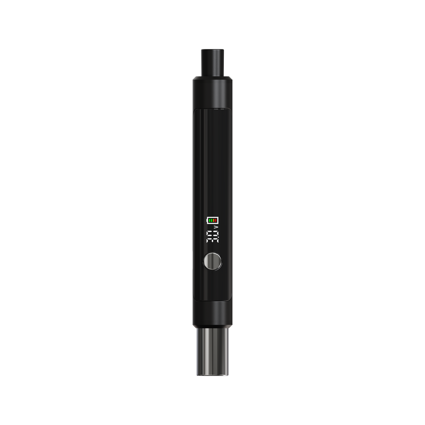 Little Dipper Dab Straw Vaporizer (Upgraded!)