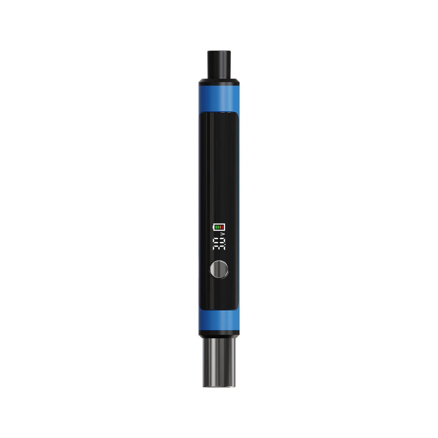 Little Dipper Dab Straw Vaporizer (Upgraded!)