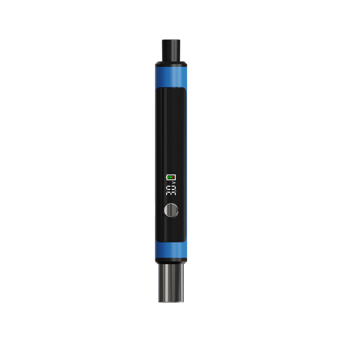 Electric Nectar Collector | Little Dipper Dab Straw – Dip Devices
