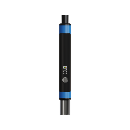 Little Dipper Dab Straw Vaporizer (Upgraded!)