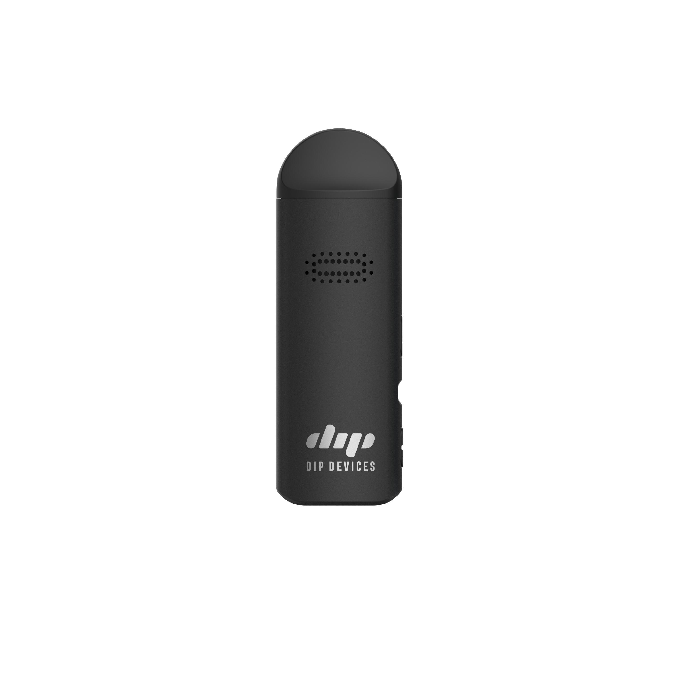 Aster Cannabis Flower Vaporizer | Dip Devices