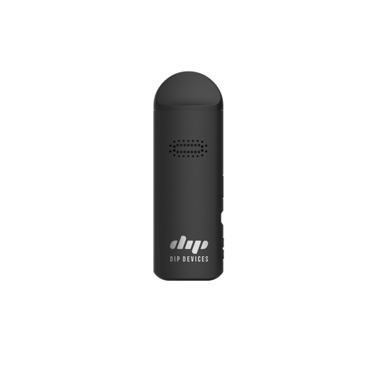 Flower Vaporizers Dip Devices Flower Vaporizers Dip Devices