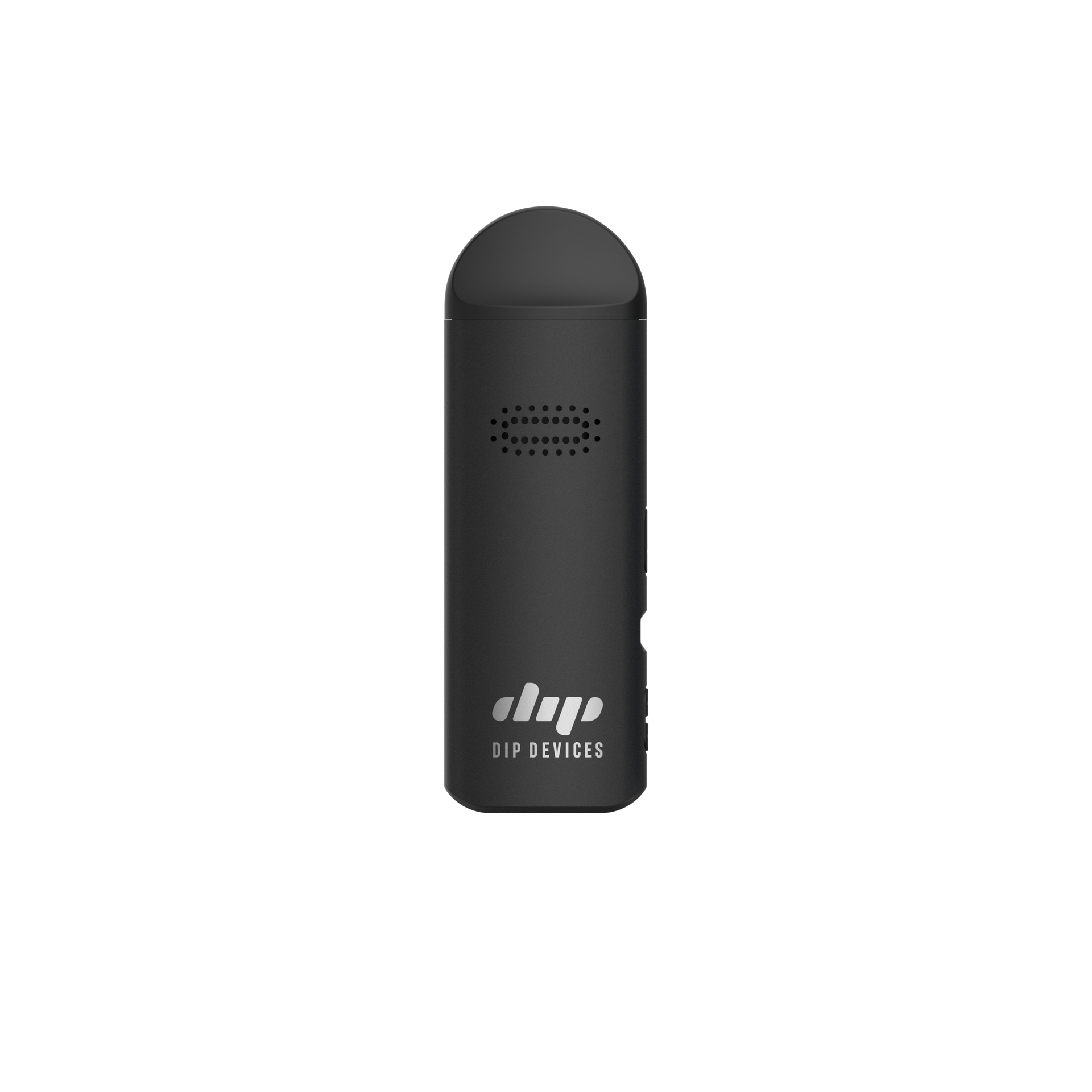 Affordable Dry Herb Vaporizer | Aster by Dip Devices