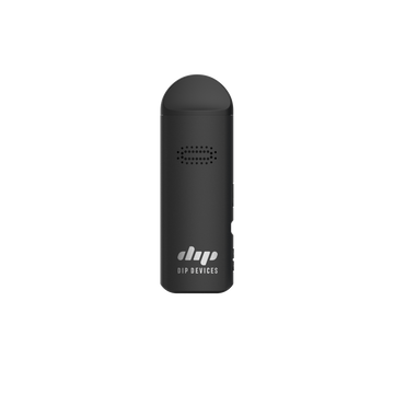 Aster Affordable Dry Herb Vaporizer | Dip Devices