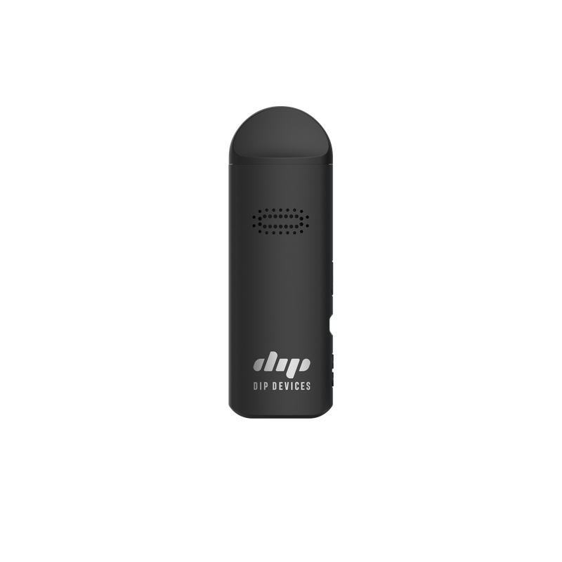 Aster Affordable Dry Herb Vaporizer | Dip Devices
