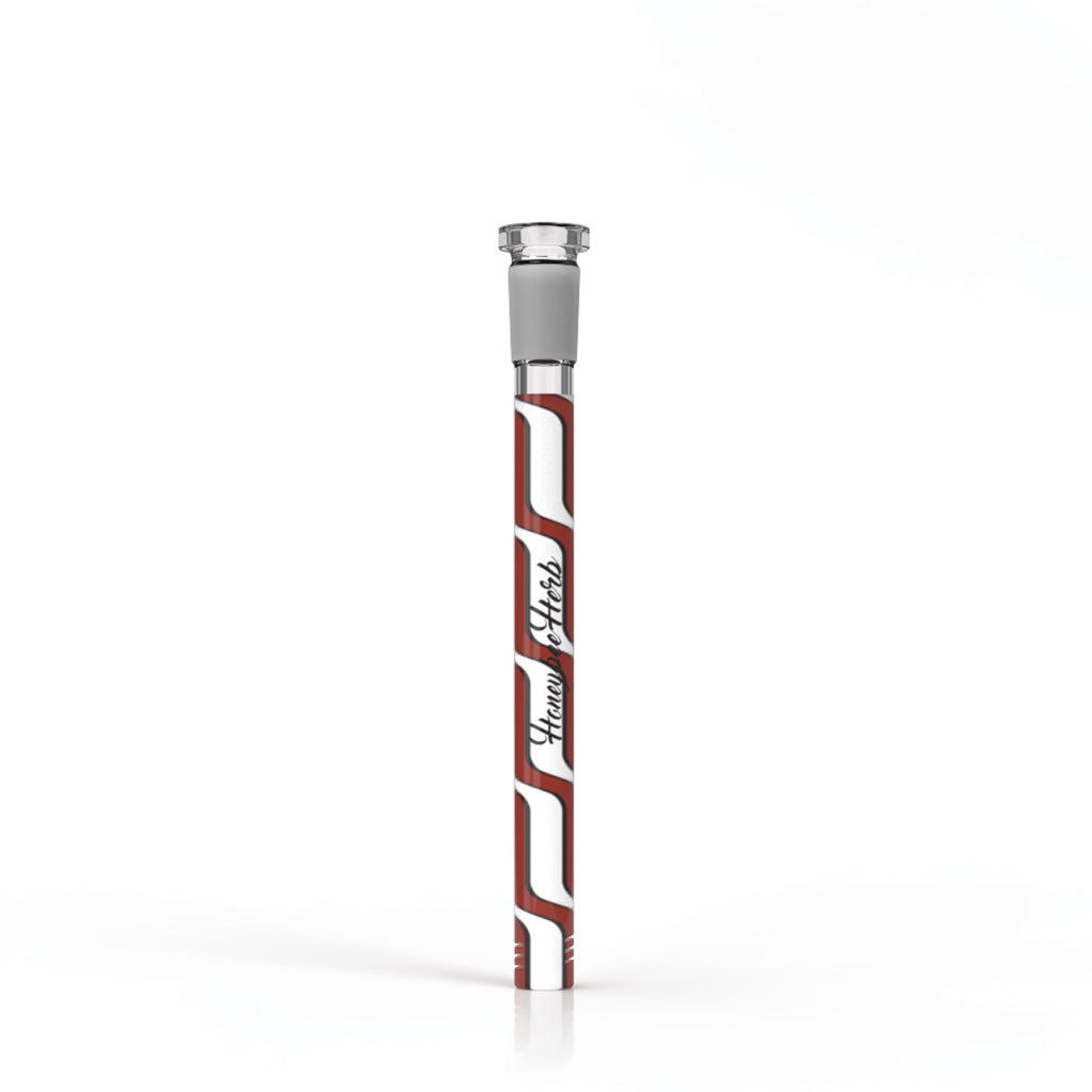 CHROMATIC STRIPE DOWNSTEM