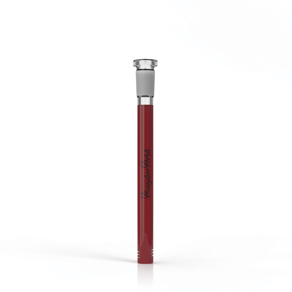 COLOR POP DOWNSTEM