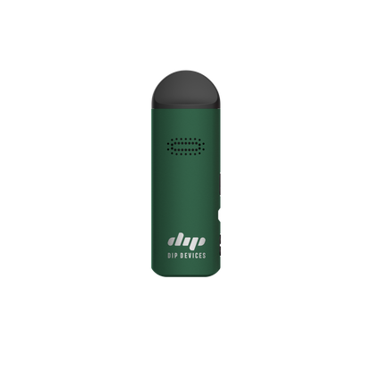 forge vape flavors Hemp Cartridges & Vapes - HHC Disposables & 510 Cartridges forge vape flavors Hemp Cartridges & Vapes - HHC Disposables & 510 Cartridges