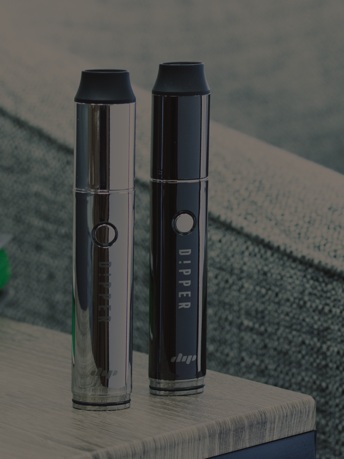 Dab Pens For Wax, Dabs, Crumble & - Officialvapehoneystick