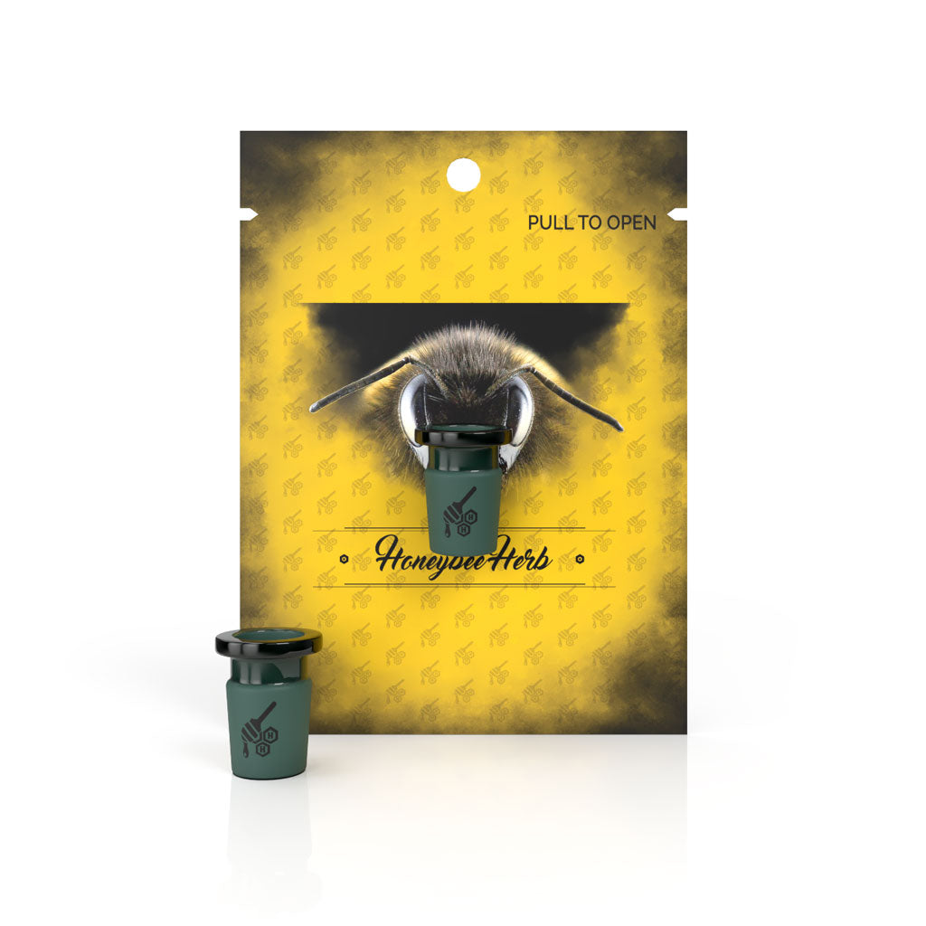 GLASS REDUCER