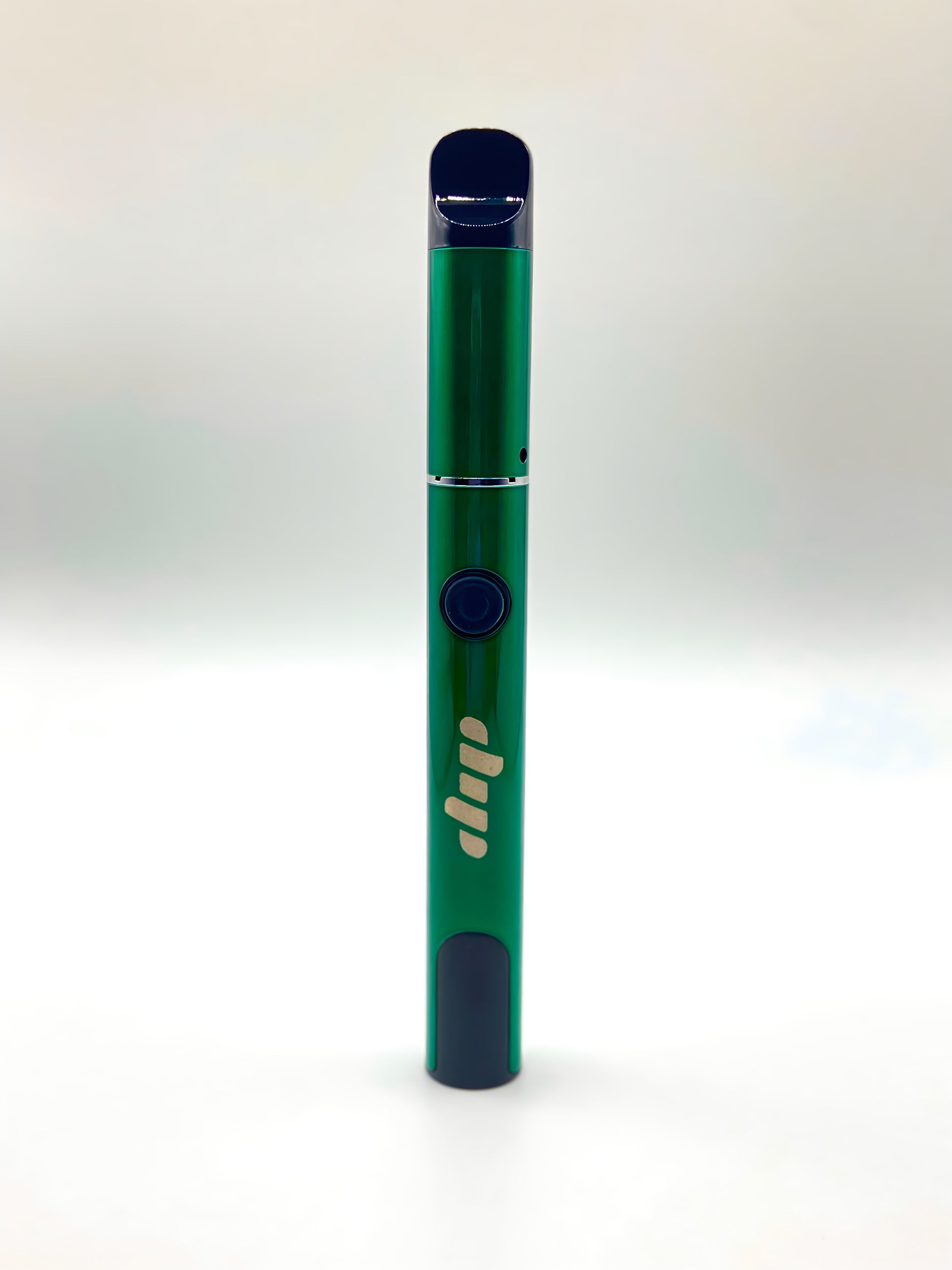 Lunar Dab Pen | Reusable Temp Control Vaporizer Dip Devices Lunar Dab Pen | Reusable Temp Control Vaporizer Dip Devices
