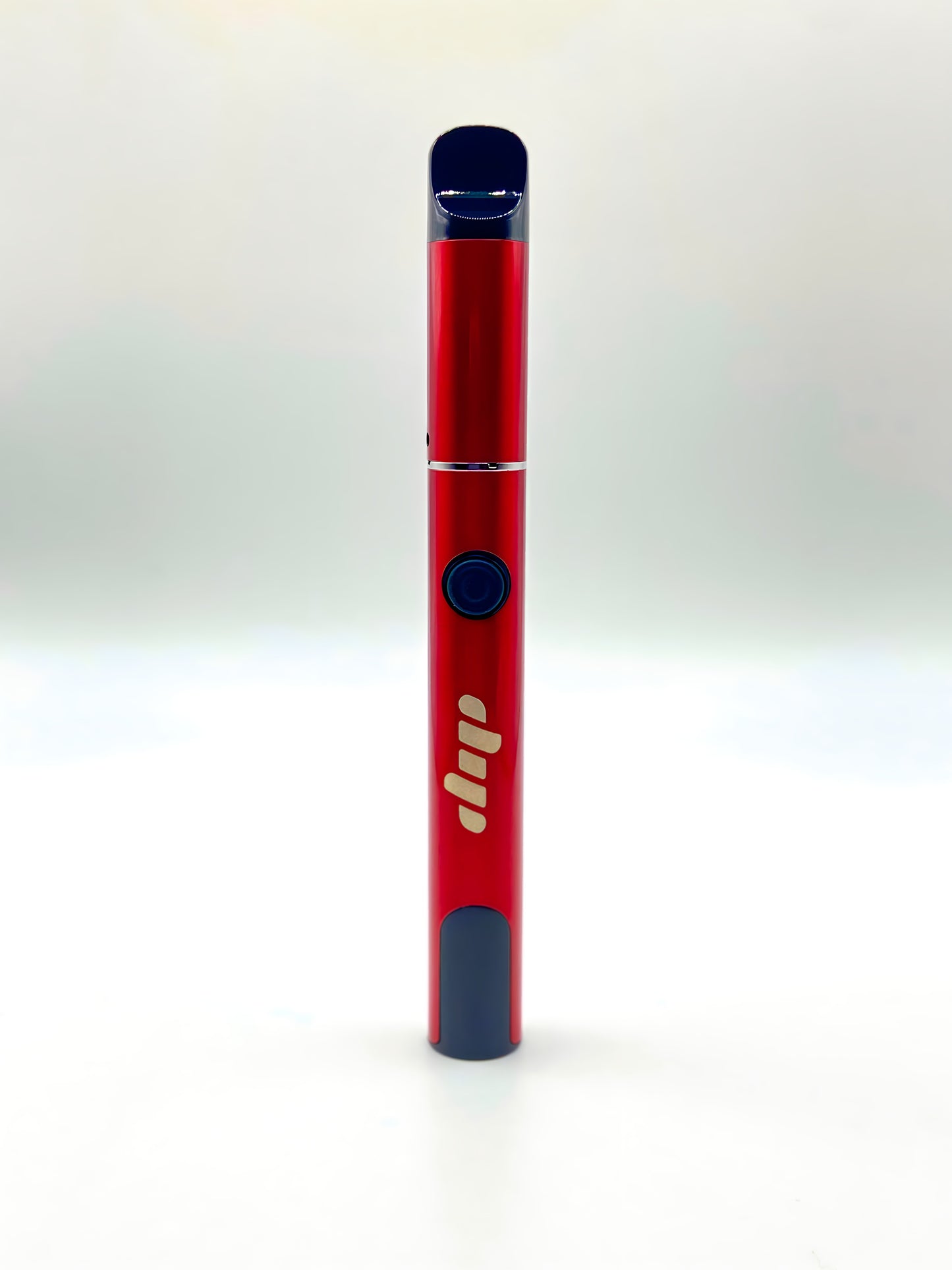 2 Pack: Lunar (Upgraded!) Wax Pen