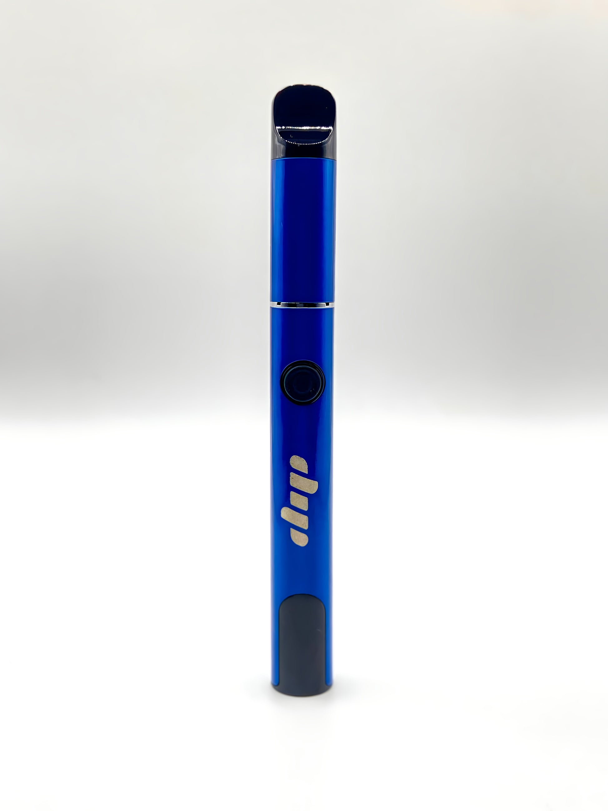 Lunar Dab Pen | Reusable Temp Control Vaporizer Dip Devices Lunar Dab Pen | Reusable Temp Control Vaporizer Dip Devices