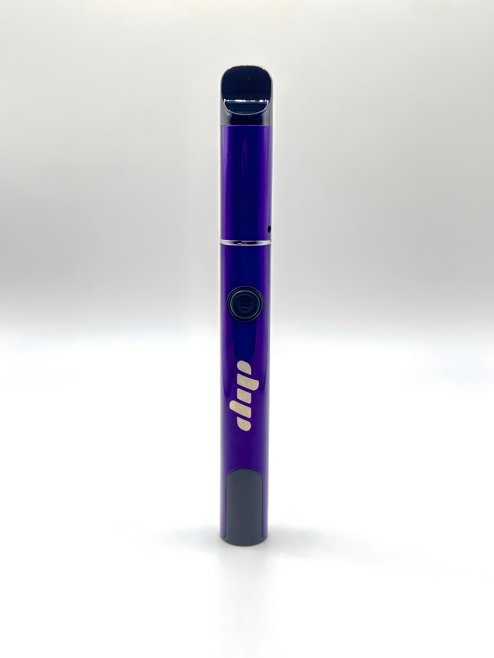 lunar disposable vape pen Lunar Dab Pen
